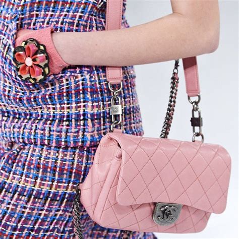 boy chanel pink bag style|Chanel boy flap bag price.